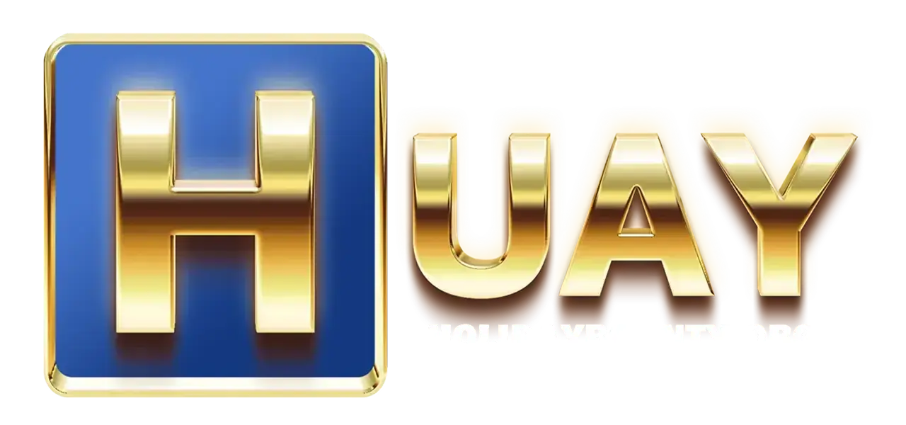 huay1688