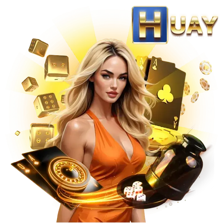 huay1688