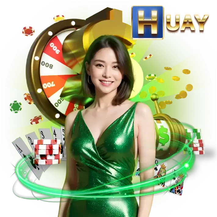huay1688