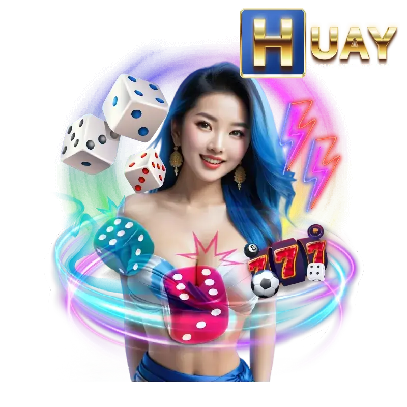 huay1688